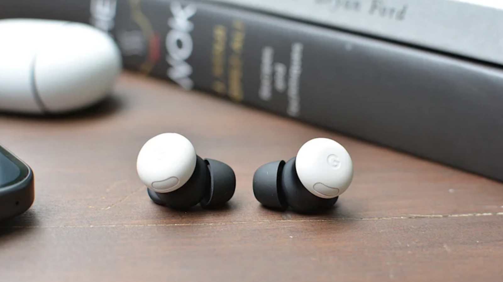 Pixel Buds Pro 2 ve 2a İçin Büyük Güncelleme: Gemini Desteği ve Dinamik ANC Geliyor