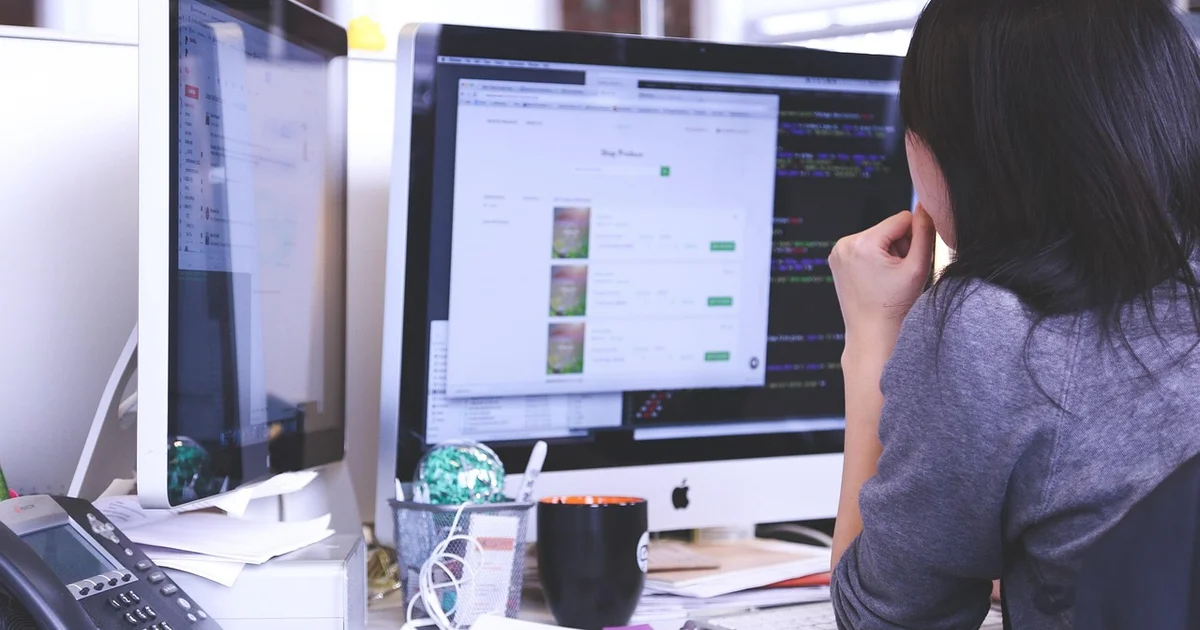 Windows 11 Kullanıcılarını Rahatlatan Haber: Kritik Ses Hatası Çözüldü