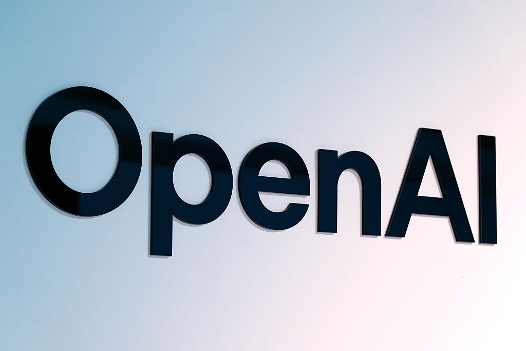 OpenAI’dan Apple'a Sert Yanıt: Ticari Sır İddiaları Neden Çöküyor?
