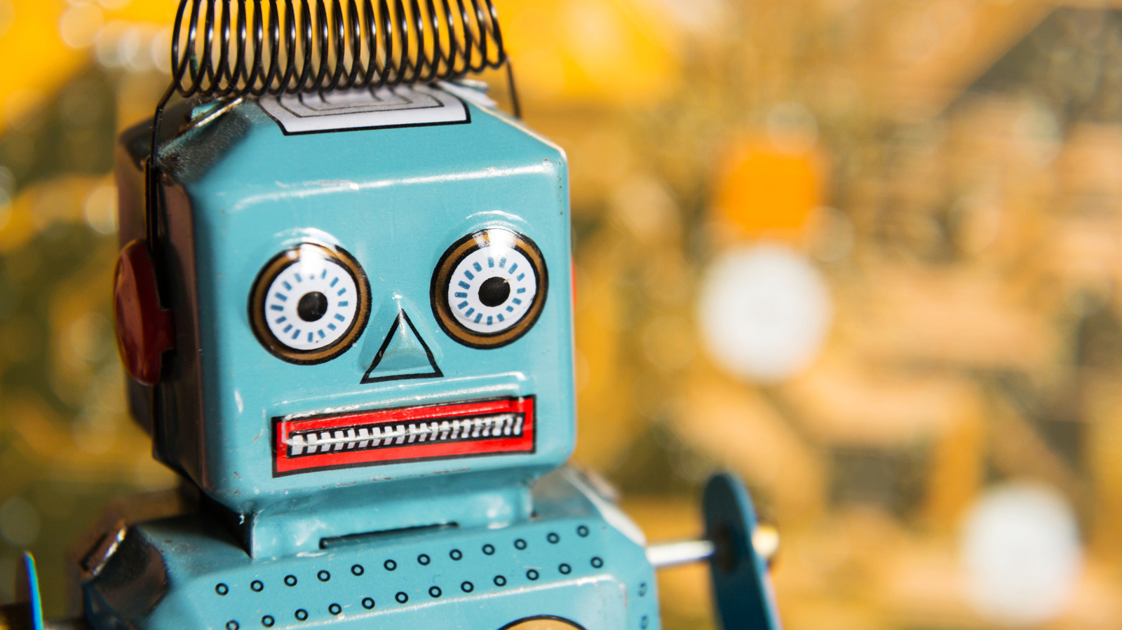 Edebiyat Dünyasında 'Utanç Listesi': 13 Yazarın Google AI Deneyi Başlarına İş Açtı