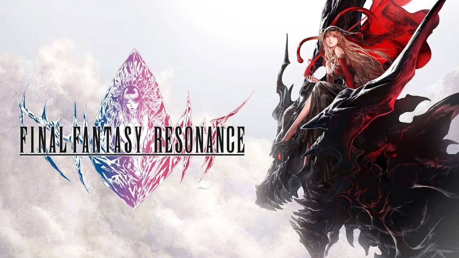 Final Fantasy Resonance: Modern Dokunuşlarla Klasik RPG Ruhuna Dönüş