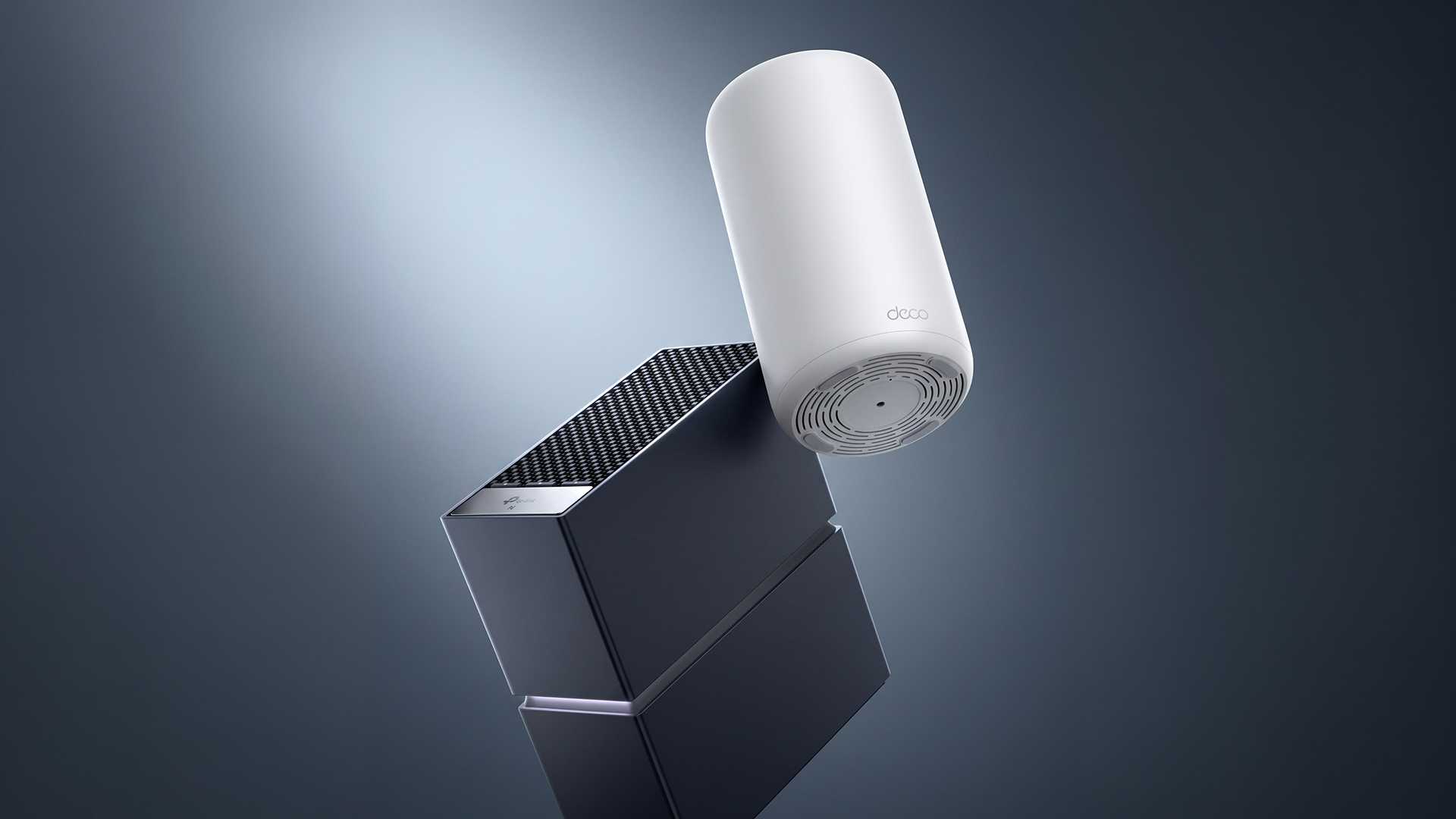 İnternet Bağlantısında Devrim: TP-Link İlk Wi-Fi 8 Router Modellerini Tanıttı