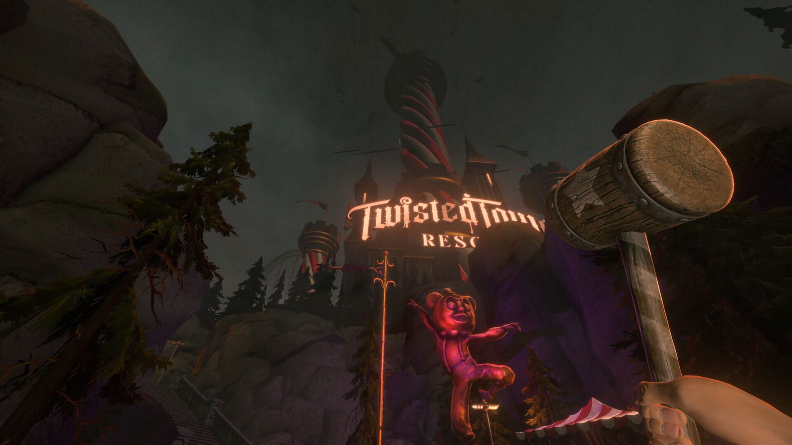Bağımsız Oyun Dünyasında Hareketli Günler: Darkest Dungeon DLC ve Beklenen Yeni Yapımlar