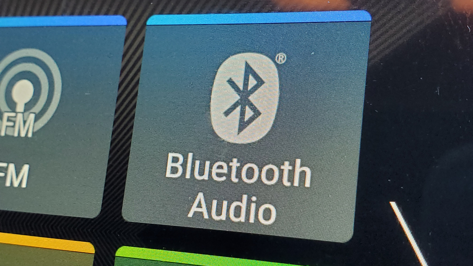 Bluetooth Sürekli Açık mı Kalmalı? Siber Güvenlik Risklerini Yönetme Rehberi