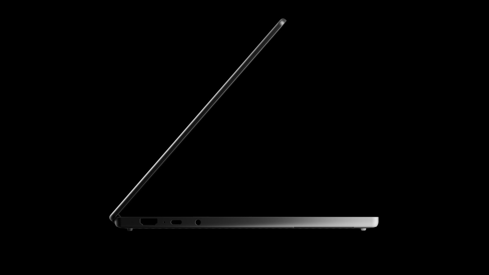 Google'ın Yeni Googlebook Serisi Sızdı: Lenovo’dan Üç Farklı Model Geliyor