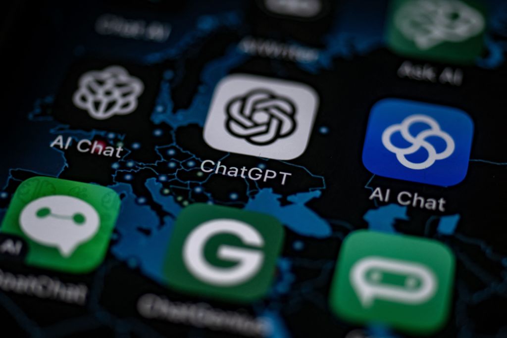 OpenAI'dan Linux Dünyasına Müjde: ChatGPT Masaüstü Uygulaması Yayında