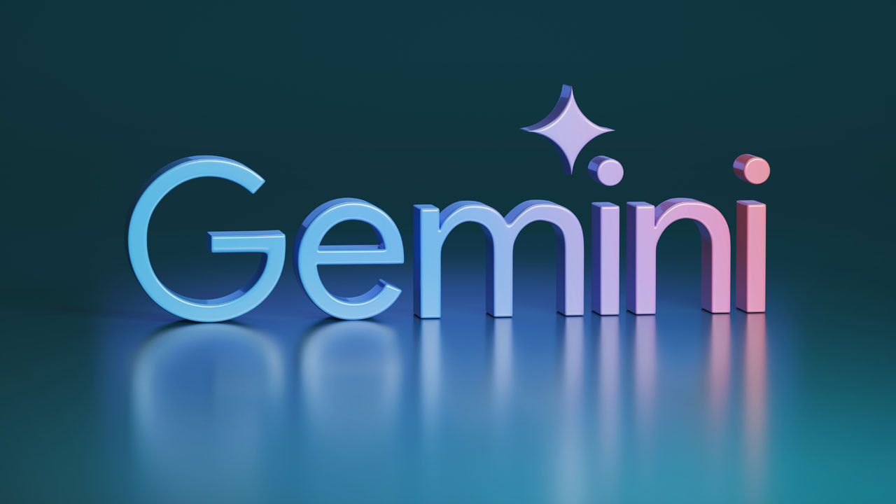 Google Chrome'a Yapay Zeka Devrimi: Gemini Tarayıcınızın Kontrolünü Ele Alıyor
