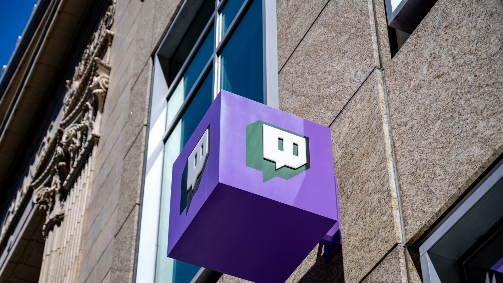 Twitch ve Amazon'a Yapay Zeka Şoku: Yayıncılar Telif Hakları İçin Harekete Geçti