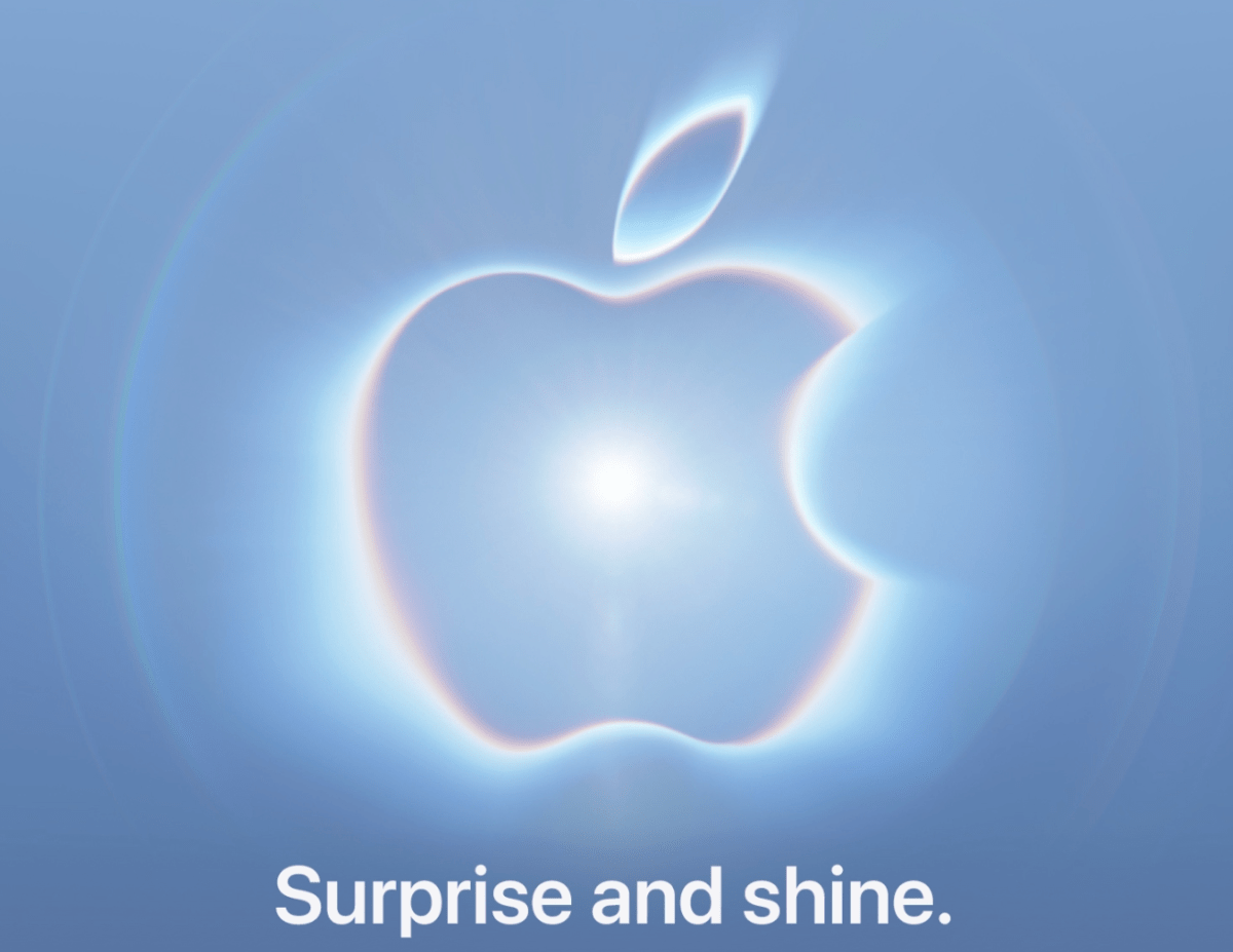 Apple'dan Whoop'a Rakip: Ekranı Olmayan Yeni Fitness Bilekliği Yolda mı?