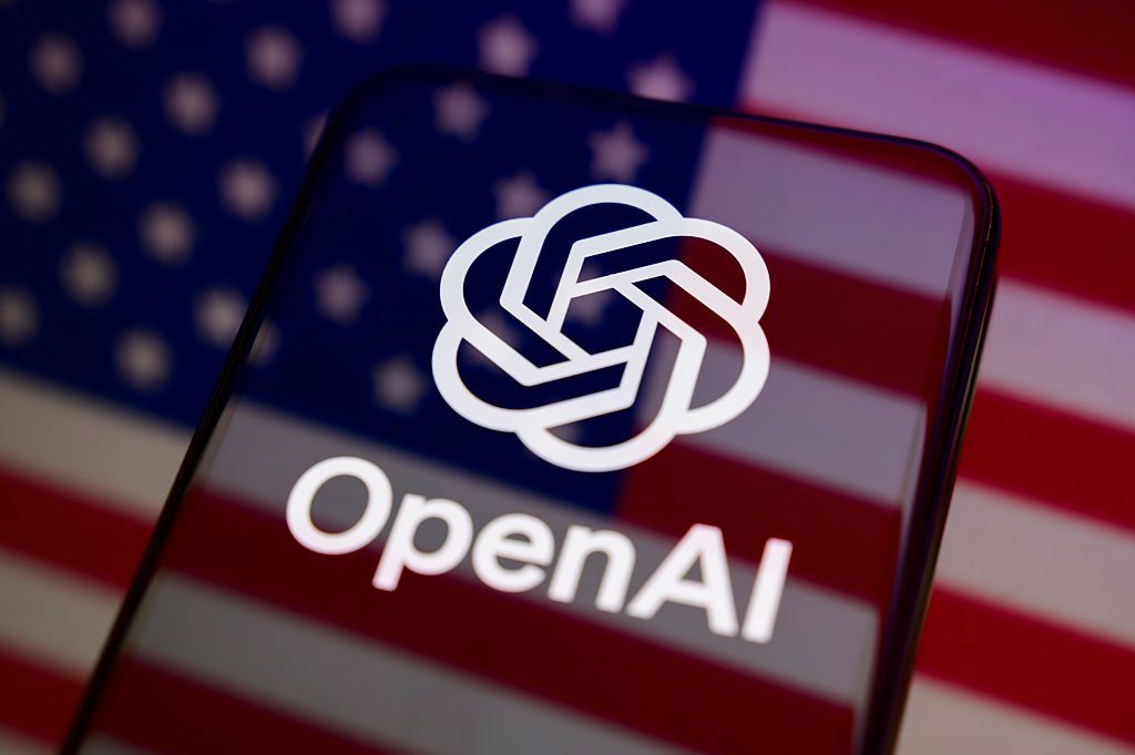 OpenAI'dan Beklenmedik Hamle: California'nın Yapay Zeka Yasası İçin Kritik Çağrı
