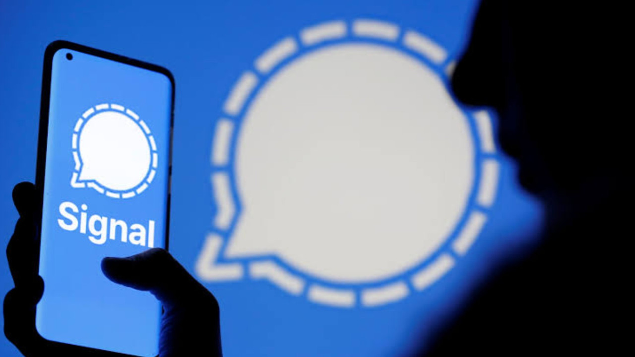 Signal'de Devrim: Tek Numara ile Çoklu Telefon Dönemi Başladı