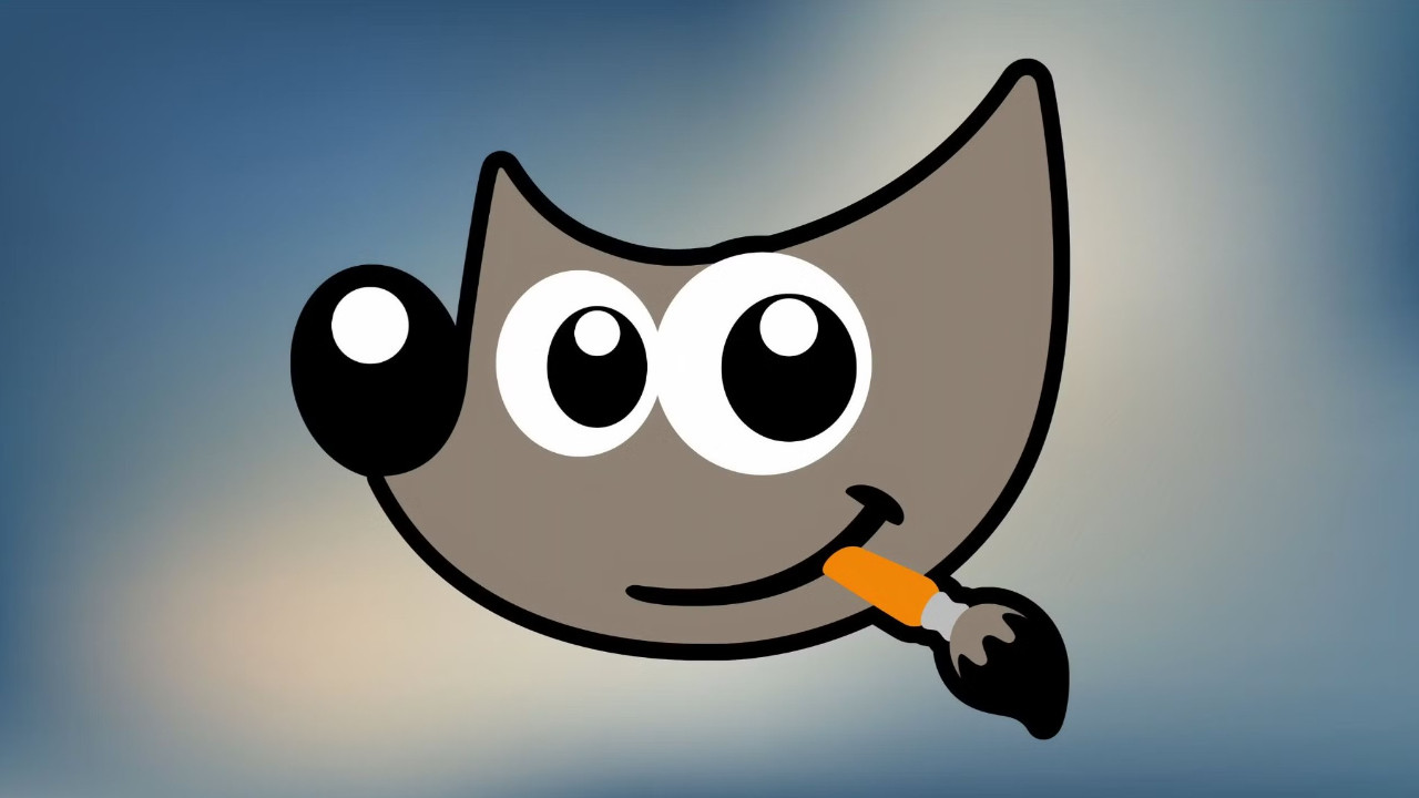 GIMP'de Devrim: 27 Yıllık XCF Formatı Yerini Yeni Nesil Teknolojiye Bırakıyor
