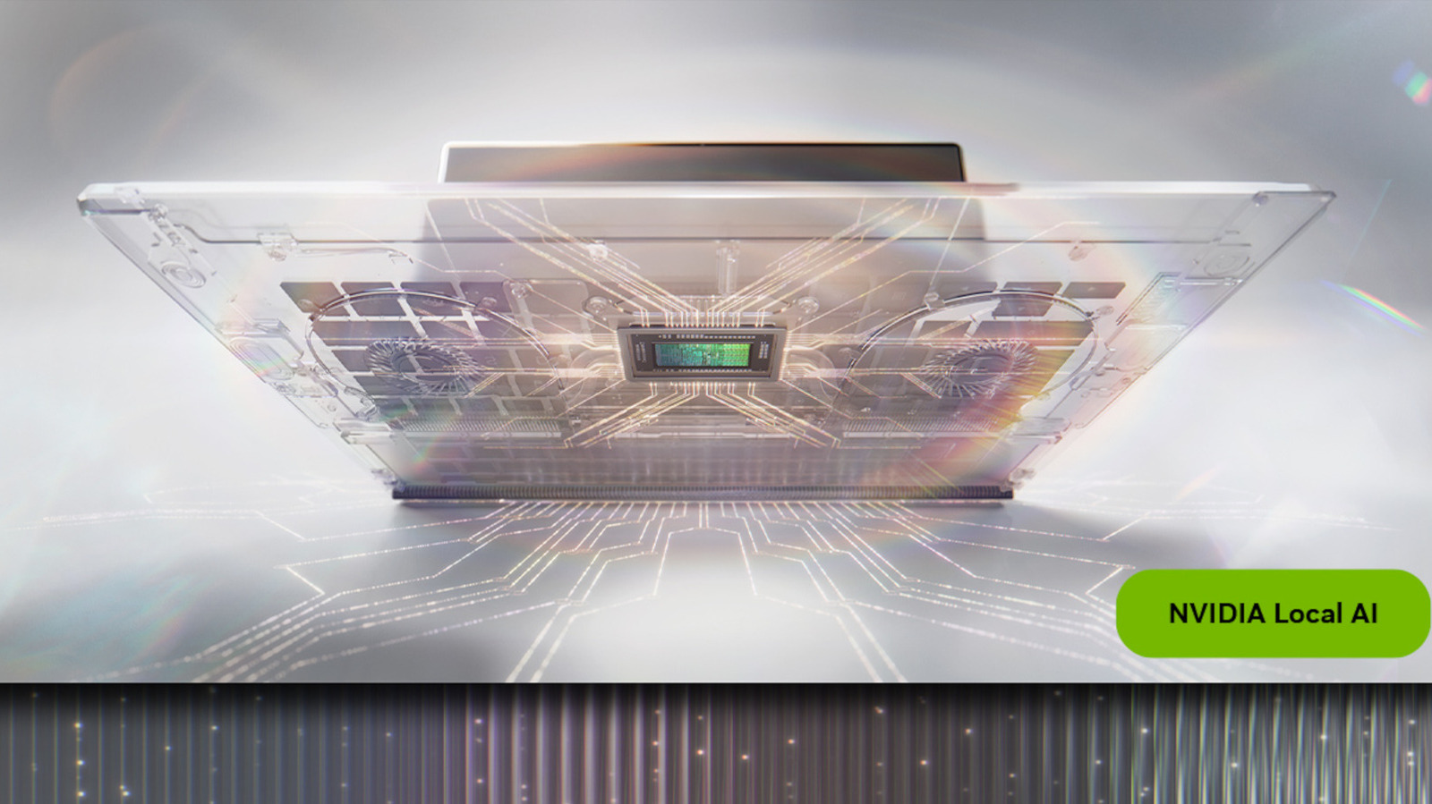 NVIDIA PAIR ile Boş Duran Bilgisayarlarınızı Yapay Zeka Güç Merkezine Dönüştürün