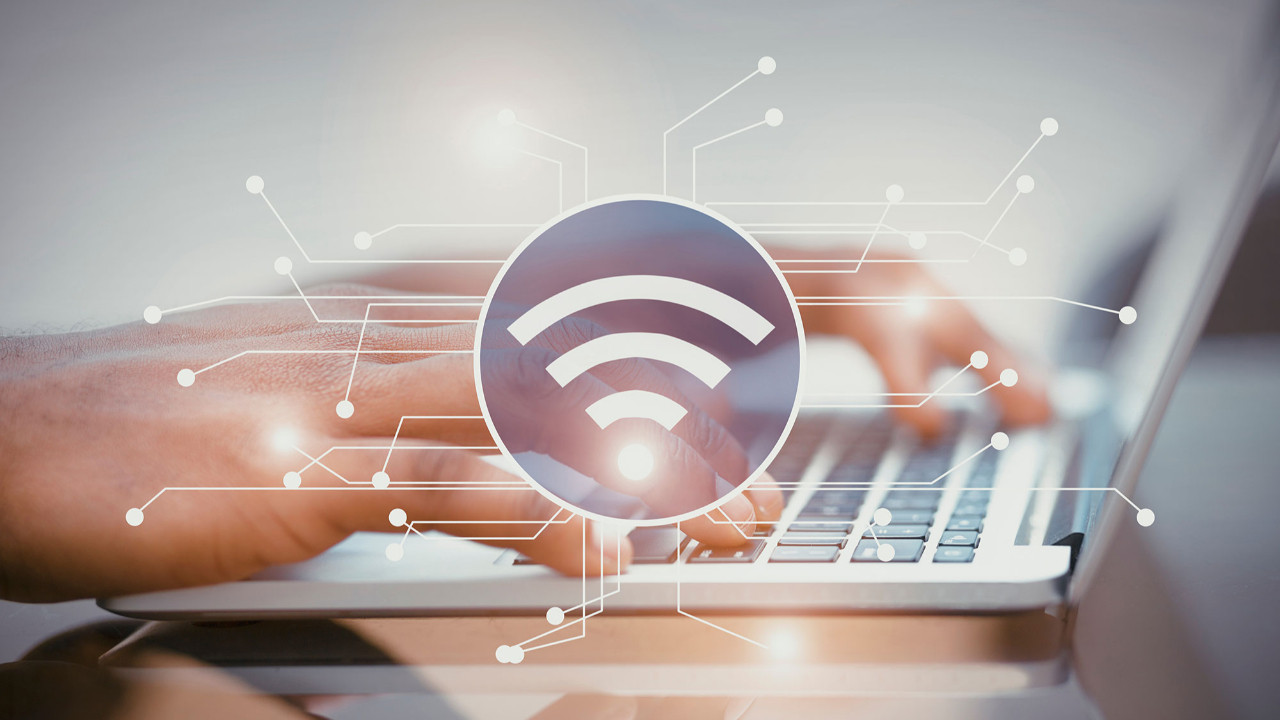 Kara Delik Avından Modern Kablosuz Ağlara: Wi-Fi’ın Şaşırtıcı Doğuş Hikayesi