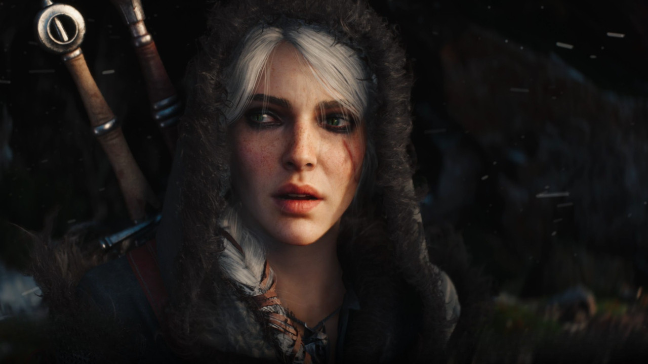 CD Projekt Red'den Ders: The Witcher 4, Cyberpunk 2077 Hatasını Tekrarlamayacak
