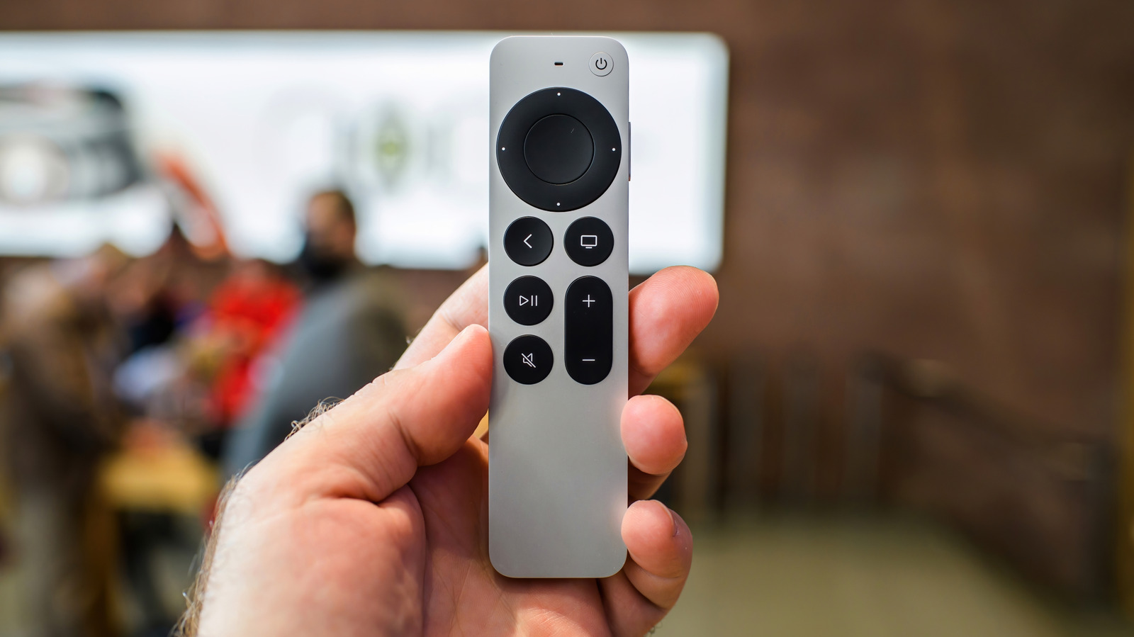 Apple TV Kumandası Çalışmıyor mu? Adım Adım Sıfırlama ve Bağlantı Rehberi