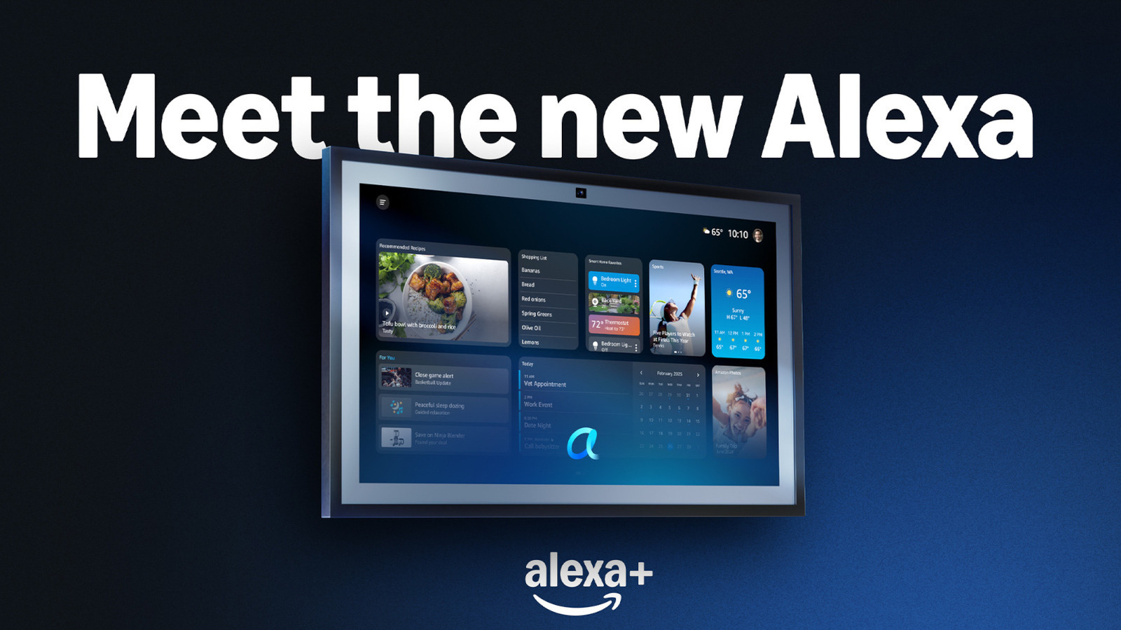 Amazon Alexa+ Artık Tüm Fire TV Kullanıcıları İçin Ücretsiz