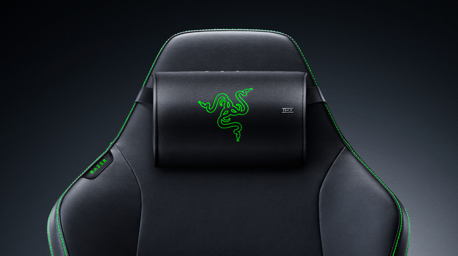 Razer Clio X ile Oyun Deneyiminizi Uygun Fiyatla Sesle Donatın
