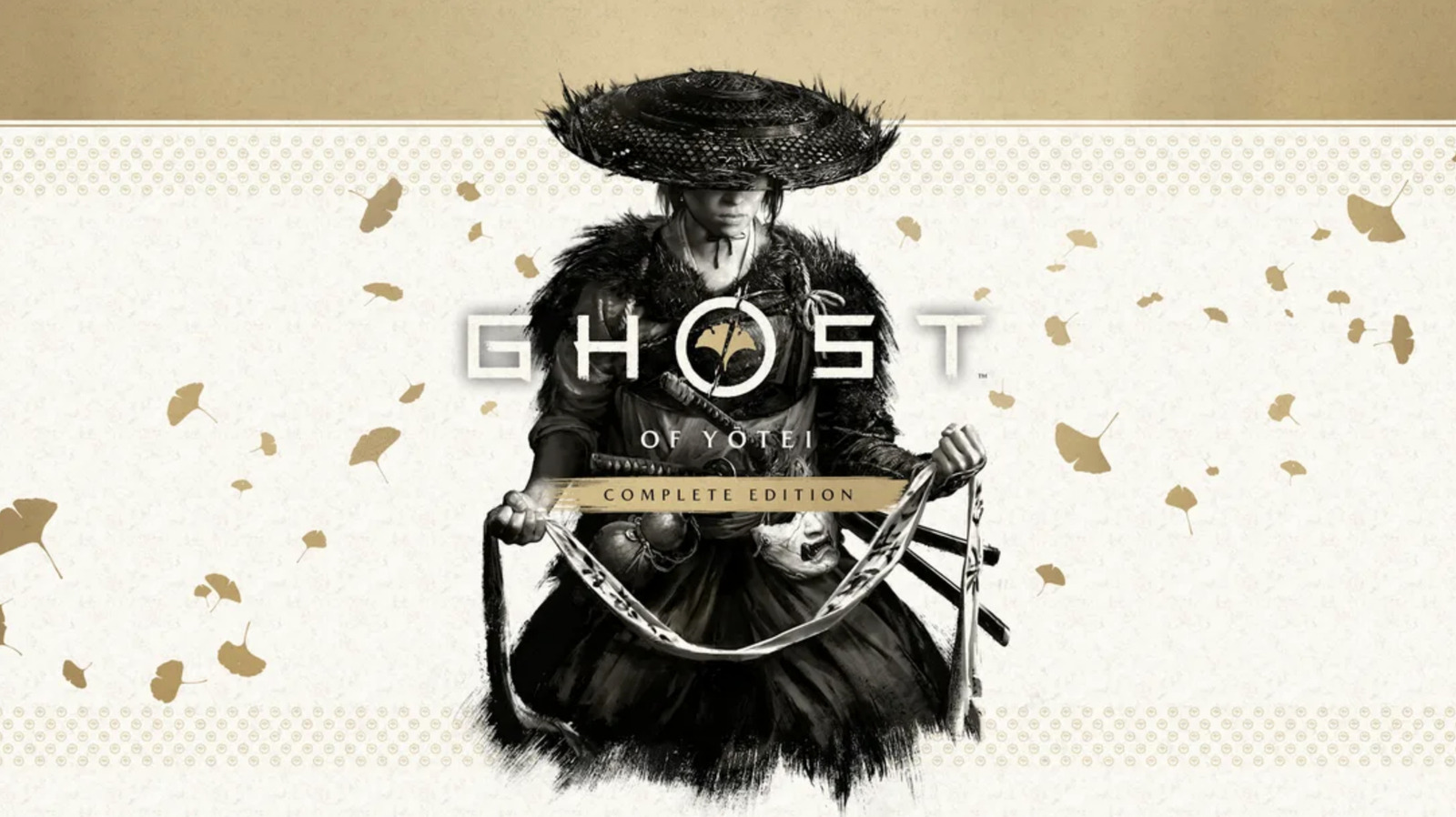 Ghost of Yōtei Complete Edition Geliyor: Yeni Hikaye ve Roguelike Moduyla Dönüyor