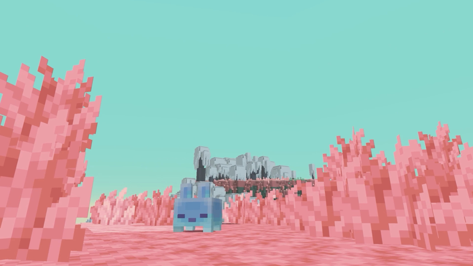 Minecraft Dünyası Genişliyor: 15 Yıl Sonra Gelen İlk Yeni Boyut 'The Sift' Duyuruldu