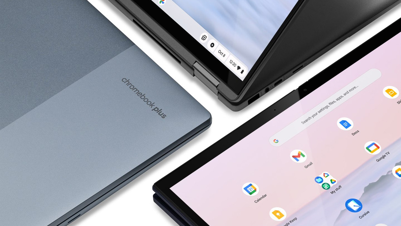 Google'dan Büyük Dönüşüm: ChromeOS Devri Bitiyor, Googlebook OS Geliyor