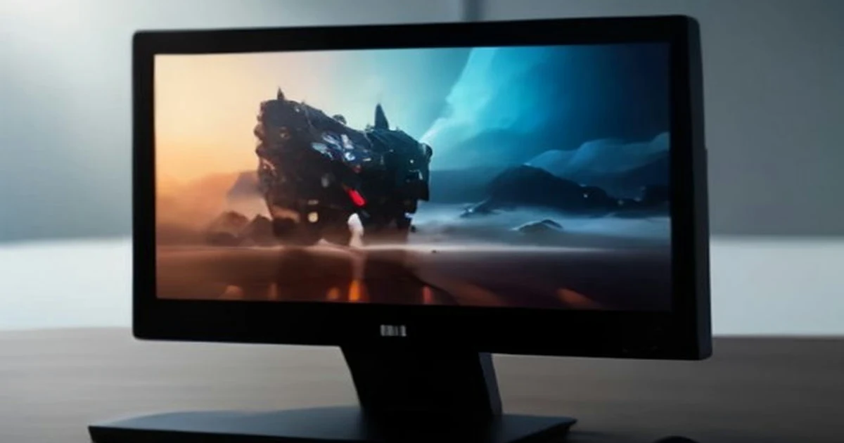Mobil Çalışanlar İçin 4K Çözüm: Obsbot Meet Flip İncelemesi