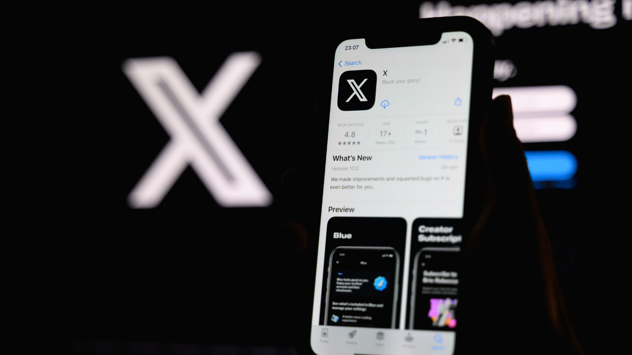 X Platformunda Shadowban Dönemi Bitiyor: Gönderilerinizin Görünürlüğünü Kontrol Edin