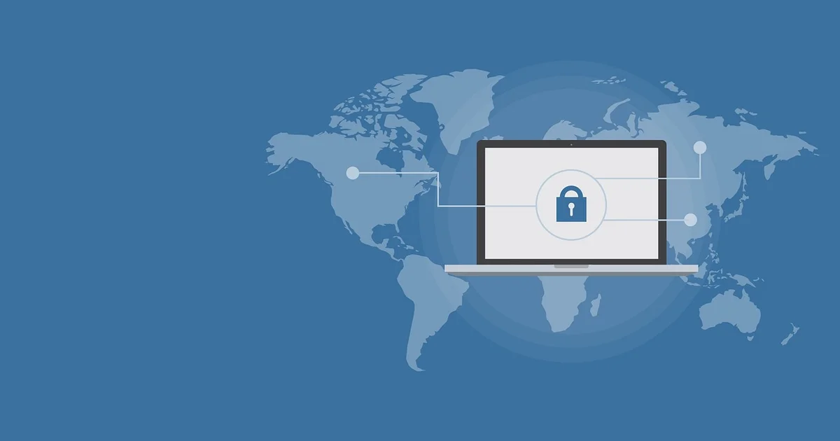 Google Chrome'da Devrim: Dolandırıcıları Anında Avlayan Yeni Güvenlik Kalkanı