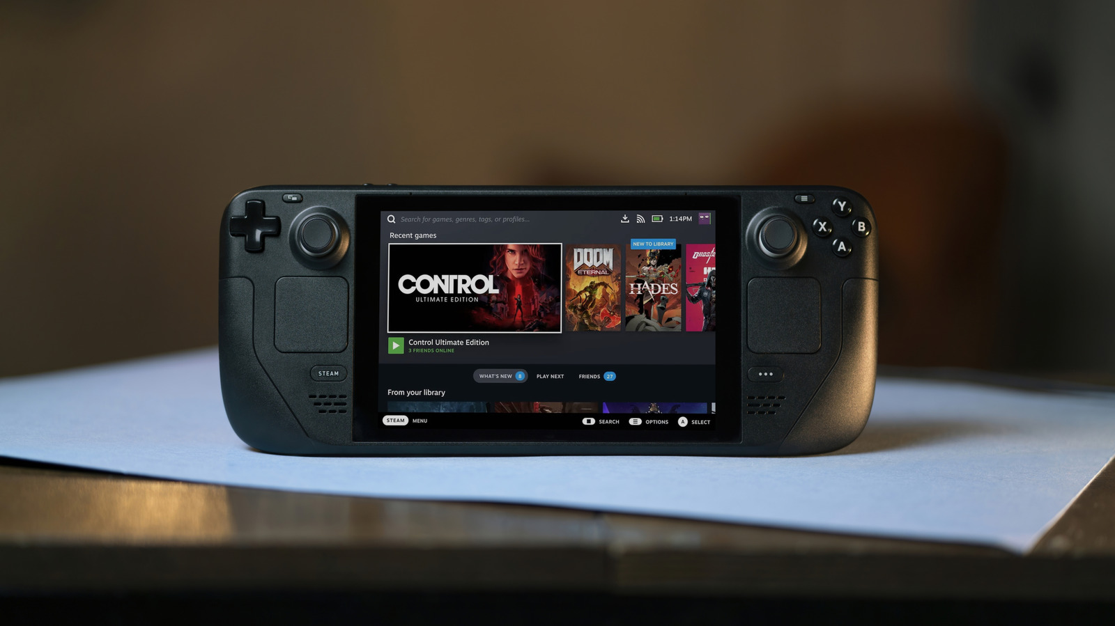 2026'da Steam Deck Alınır mı? El Konsolu Pazarında Son Durum
