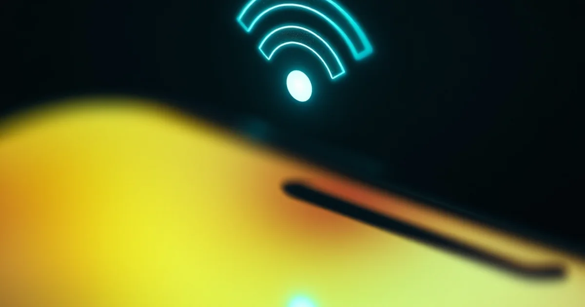 eSIM vs. Fiziksel SIM: Dijital Dönüşümde Sizi Ne Bekliyor?