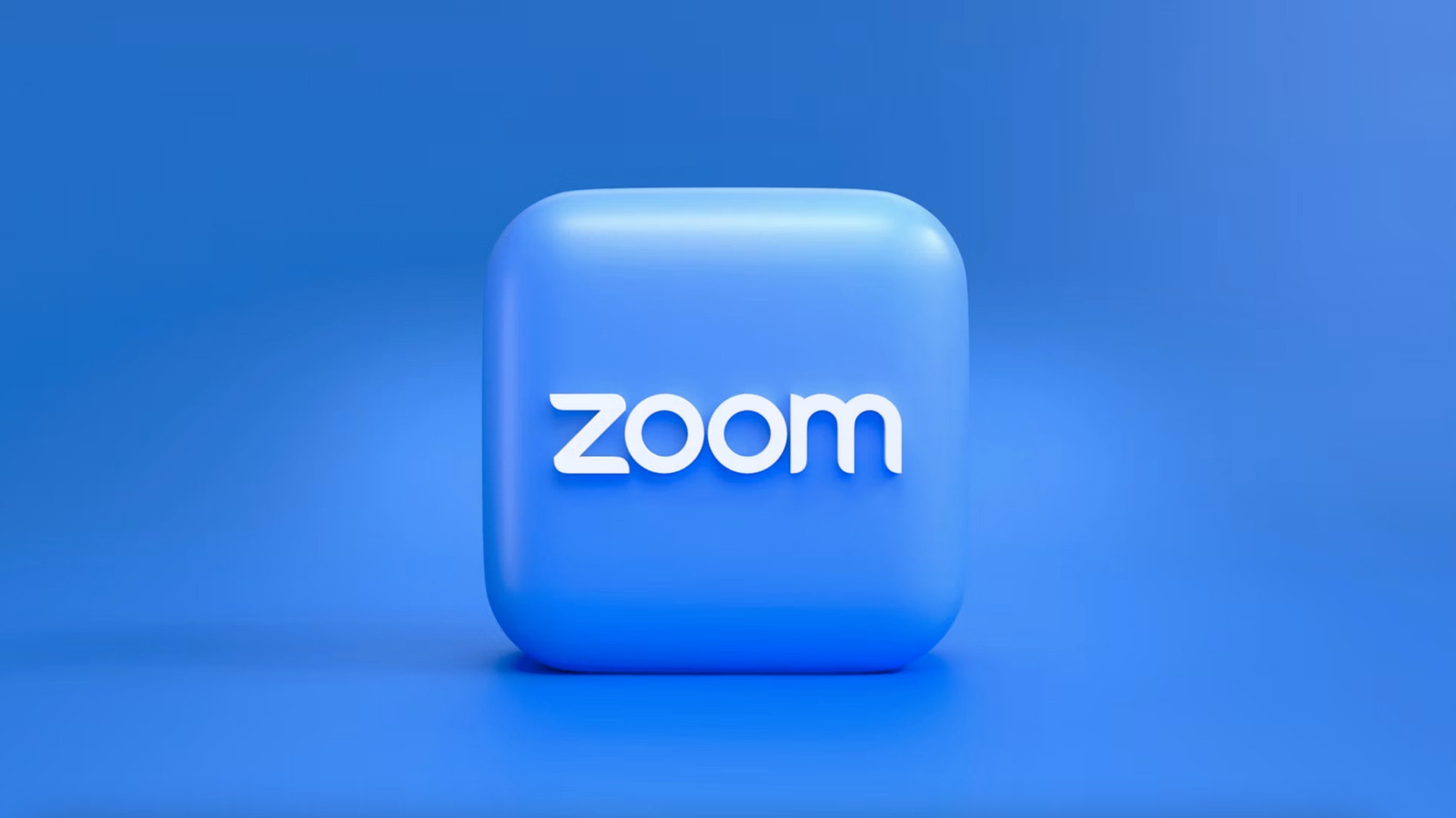Zoom Ekran Paylaşımında Kritik Açık: Cihazınızın Kontrolü Ele Geçirilebilir