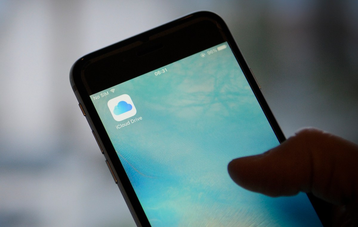 Apple ve İngiltere Arasında Şifreleme Savaşı: Arka Kapı Talebine Yeni Hukuki Engel