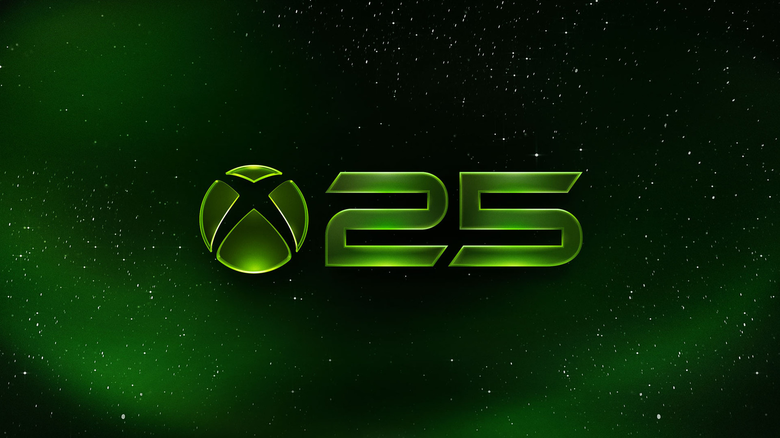 Xbox 25. Yılını Kutluyor: Oyunculara Özel Ücretsiz Hediyeler Yayında