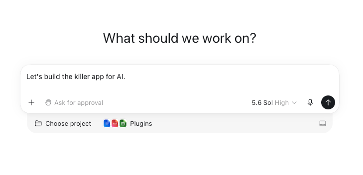 OpenAI’ın Yeni Hamlesi: Yapay Zeka Ajanları Dijital Hayatımızı Ele mi Geçiriyor?