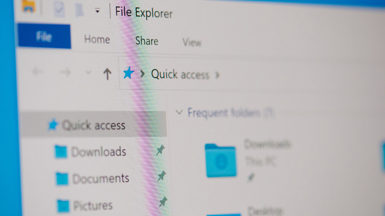 Files 4.2.7 Yayında: Windows Dosya Gezgini'ni Geride Bırakan Güncelleme