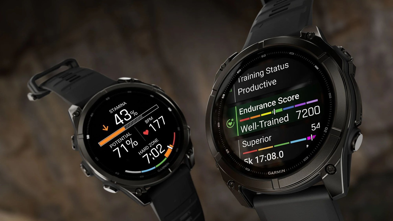 Garmin Fenix 9 vs. Fenix 8: Yeni Model Bir Yükseltmeye Değer mi?