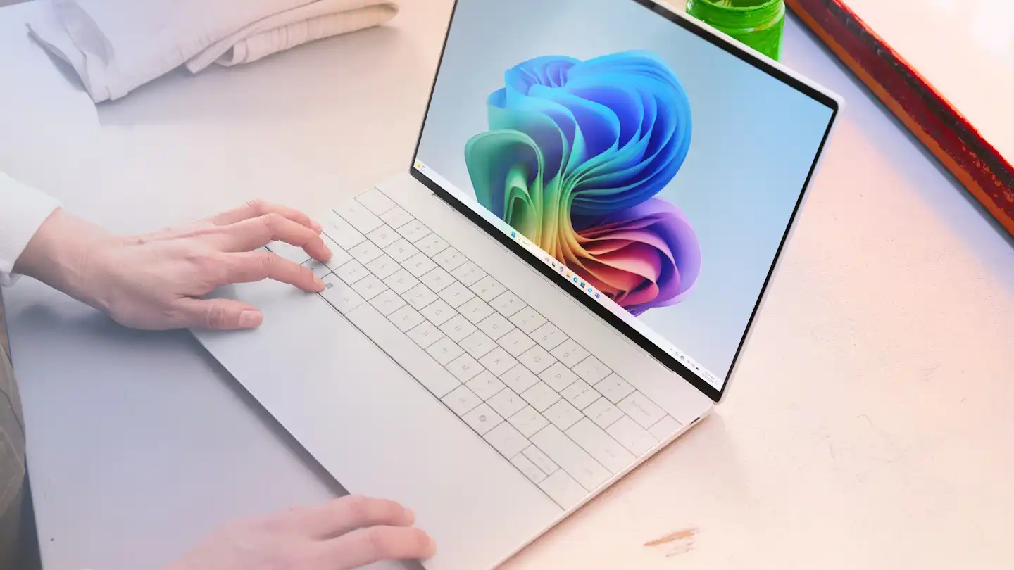 Windows Secure Boot'ta Kritik Süreç: 24 Haziran Korkulu Bir Rüya mı?