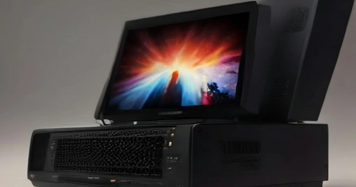 Akıllı TV'nizde Ethernet mi Wi-Fi mi Daha İyi? Hız Her Şey Değildir
