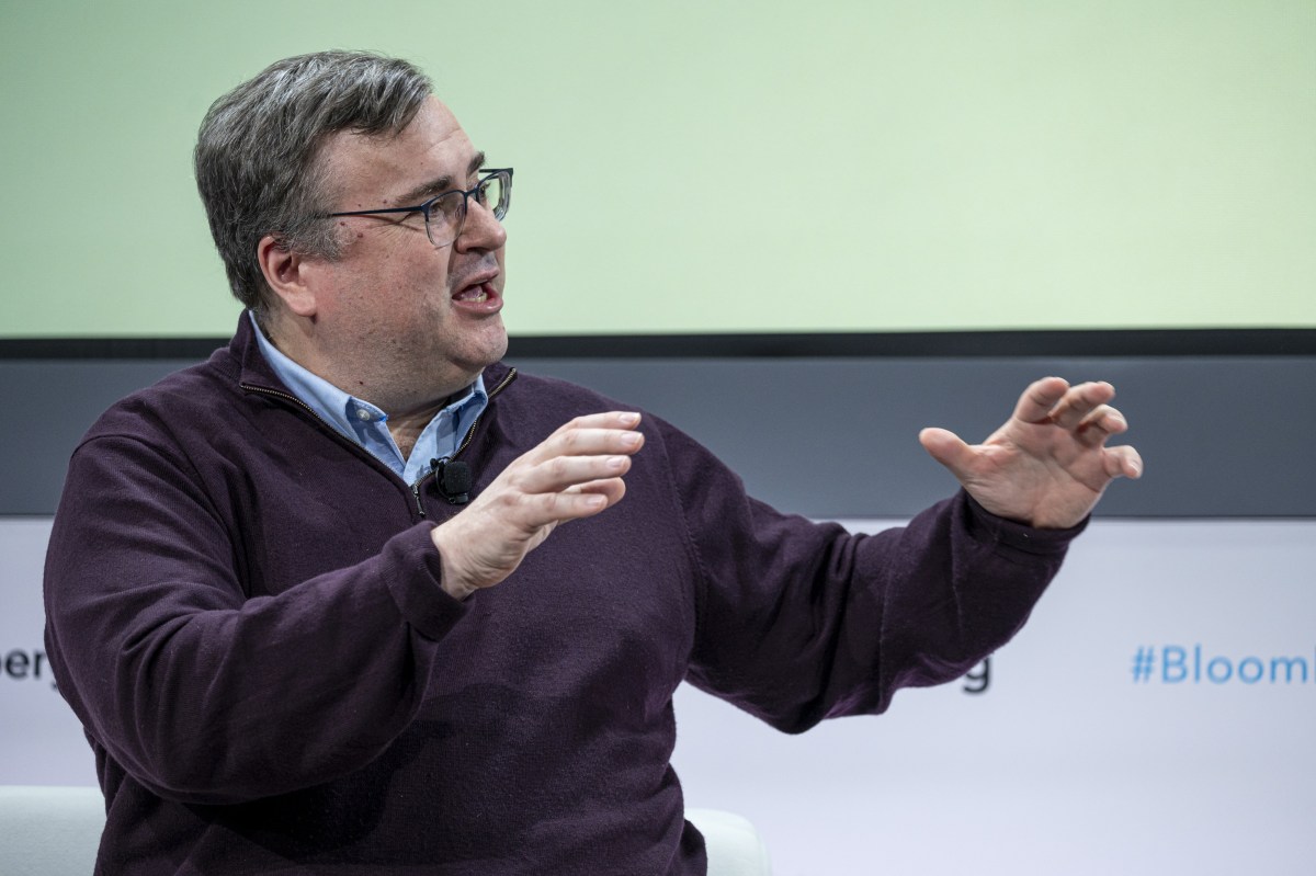 Reid Hoffman Microsoft Yönetim Kurulundan Ayrılıyor: Hedef 'Founder Mode' ile Manus