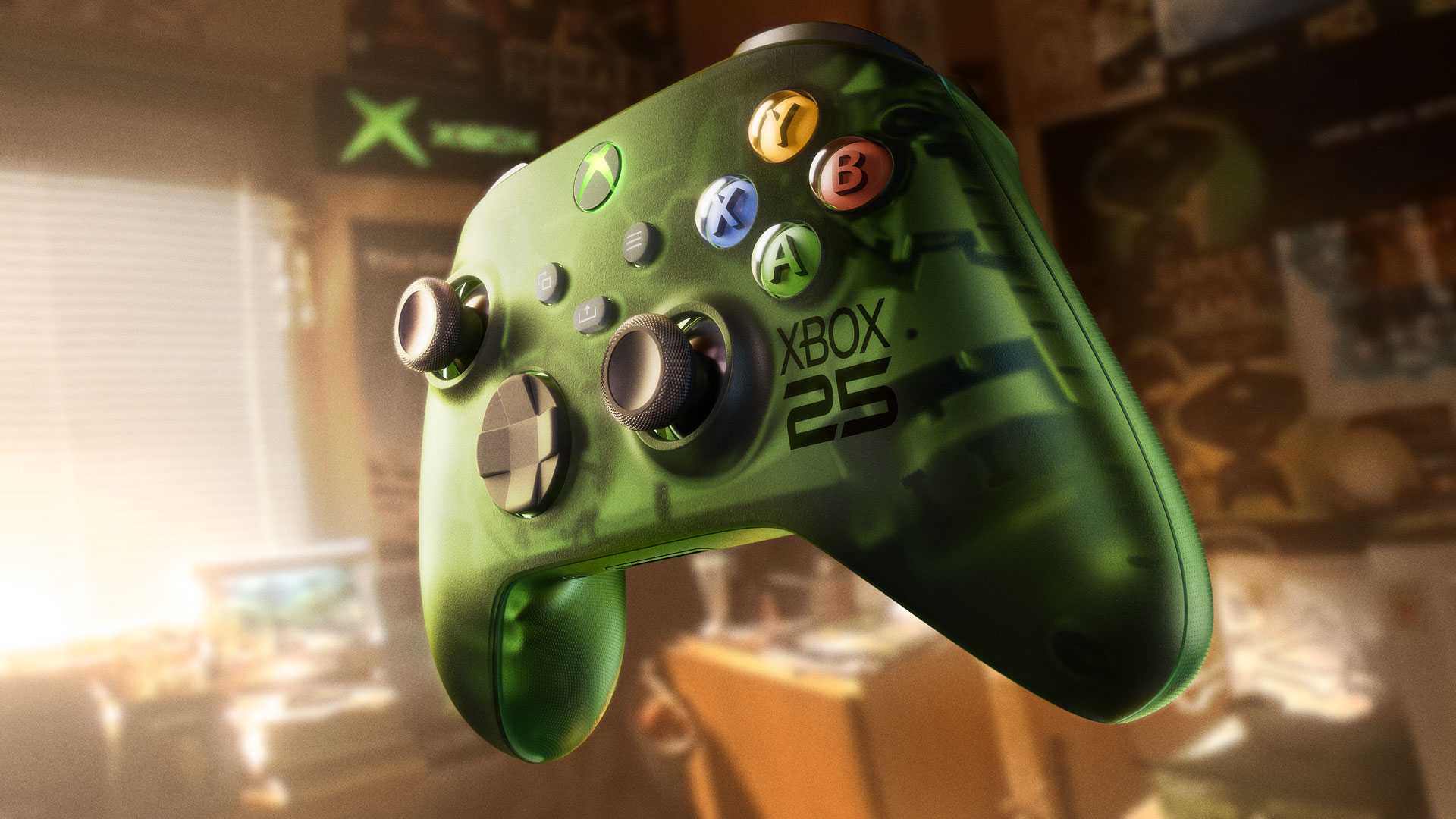 Game Pass İçin Dönüm Noktası: Microsoft'un Ayakta Kalmak İçin İzlemesi Gereken 3 Strateji