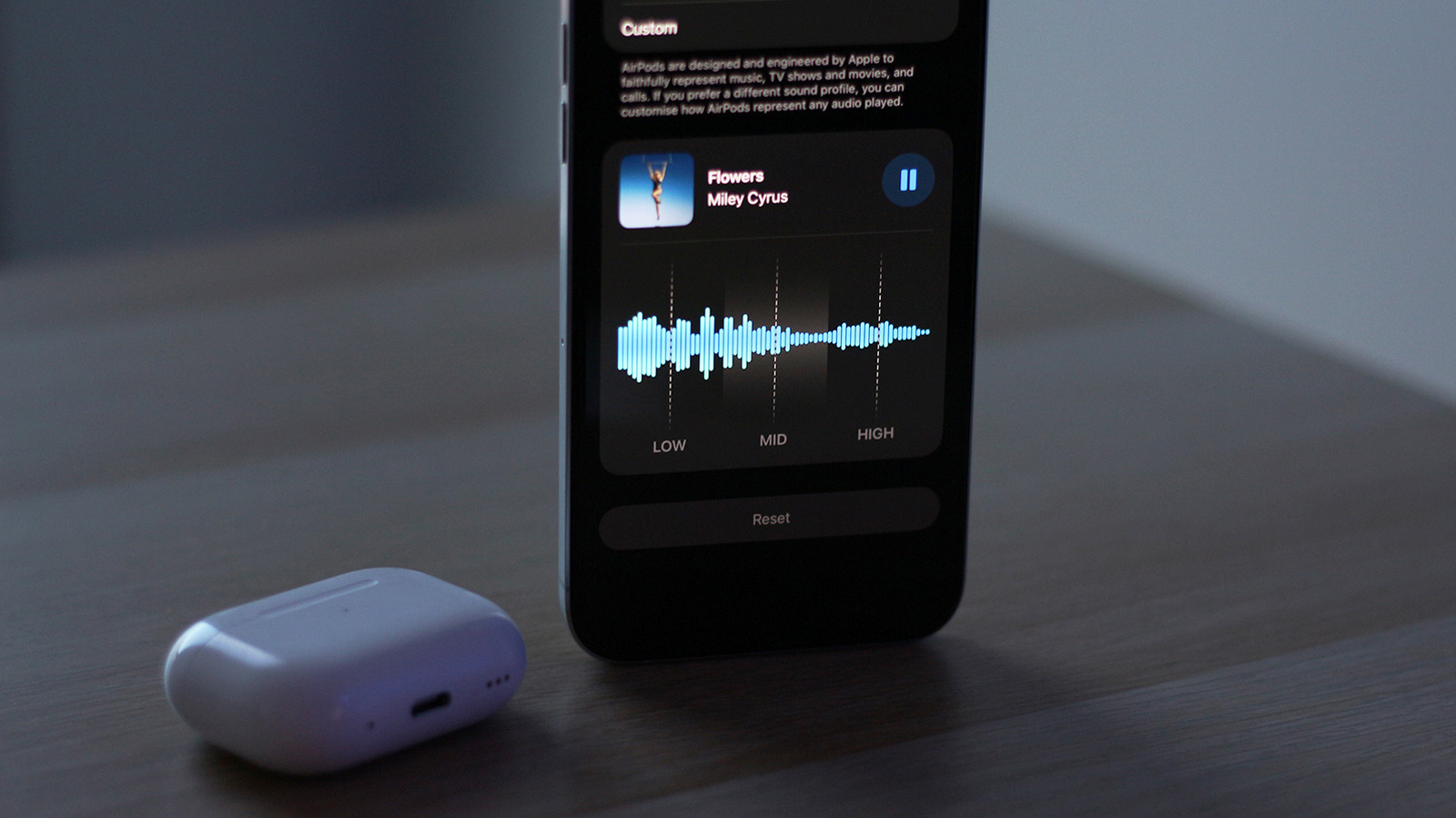 iOS 27 ile AirPods Ses Deneyimini Kişiselleştirin: Yeni Özel EQ Rehberi