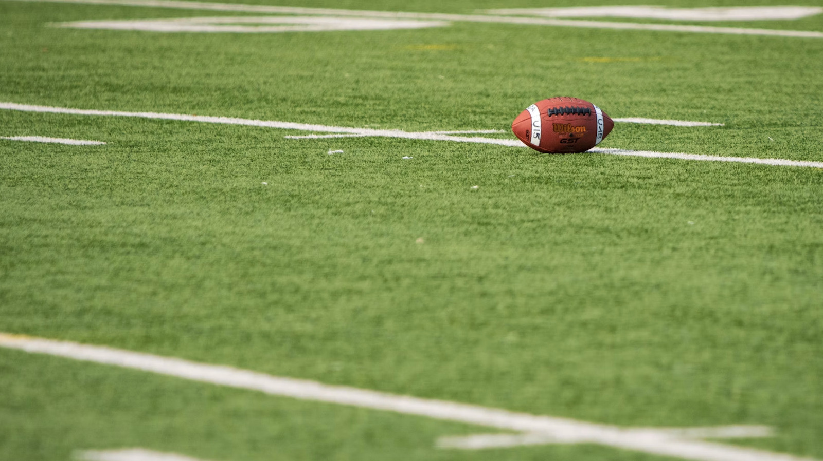 X ve NFL İş Birliği: NFL Gametime Yayında!
