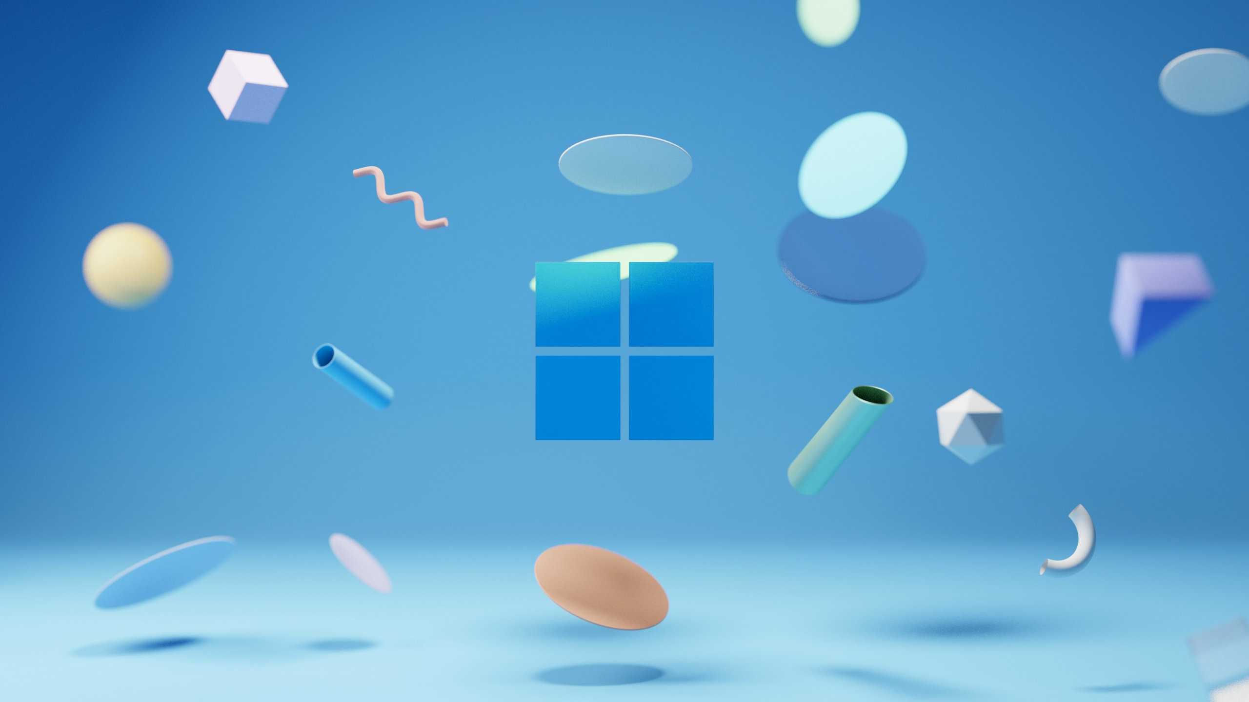Windows 11'de Performansı Zirveye Taşıyacak 3 Kritik Ayar