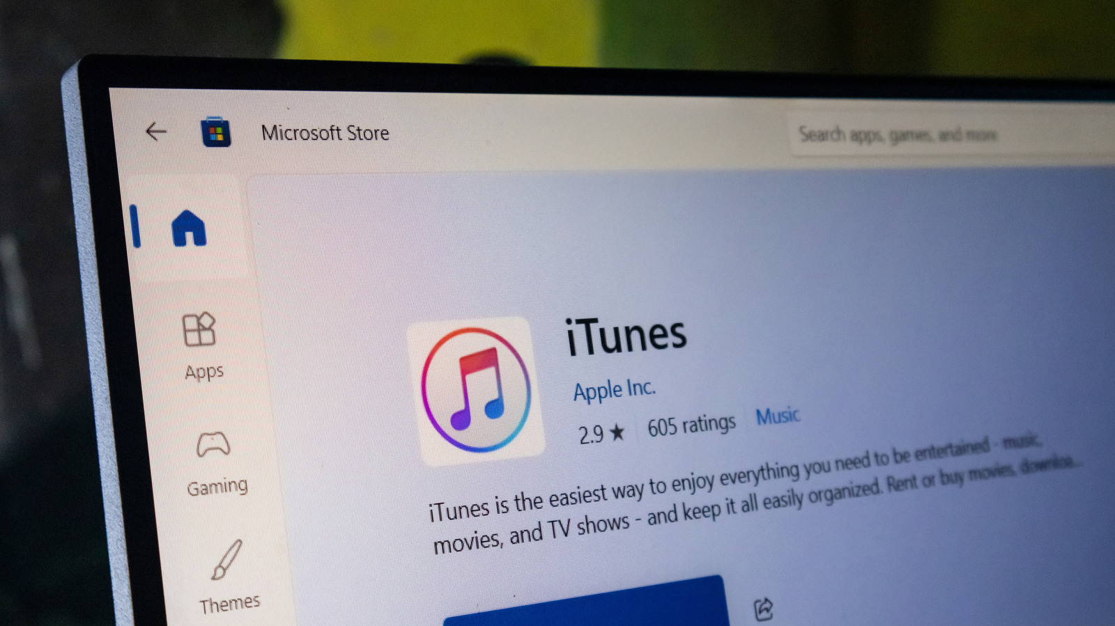 Apple iTunes Efsanesi Öldü mü? İşte Dijital Dünyadaki Son Durumu