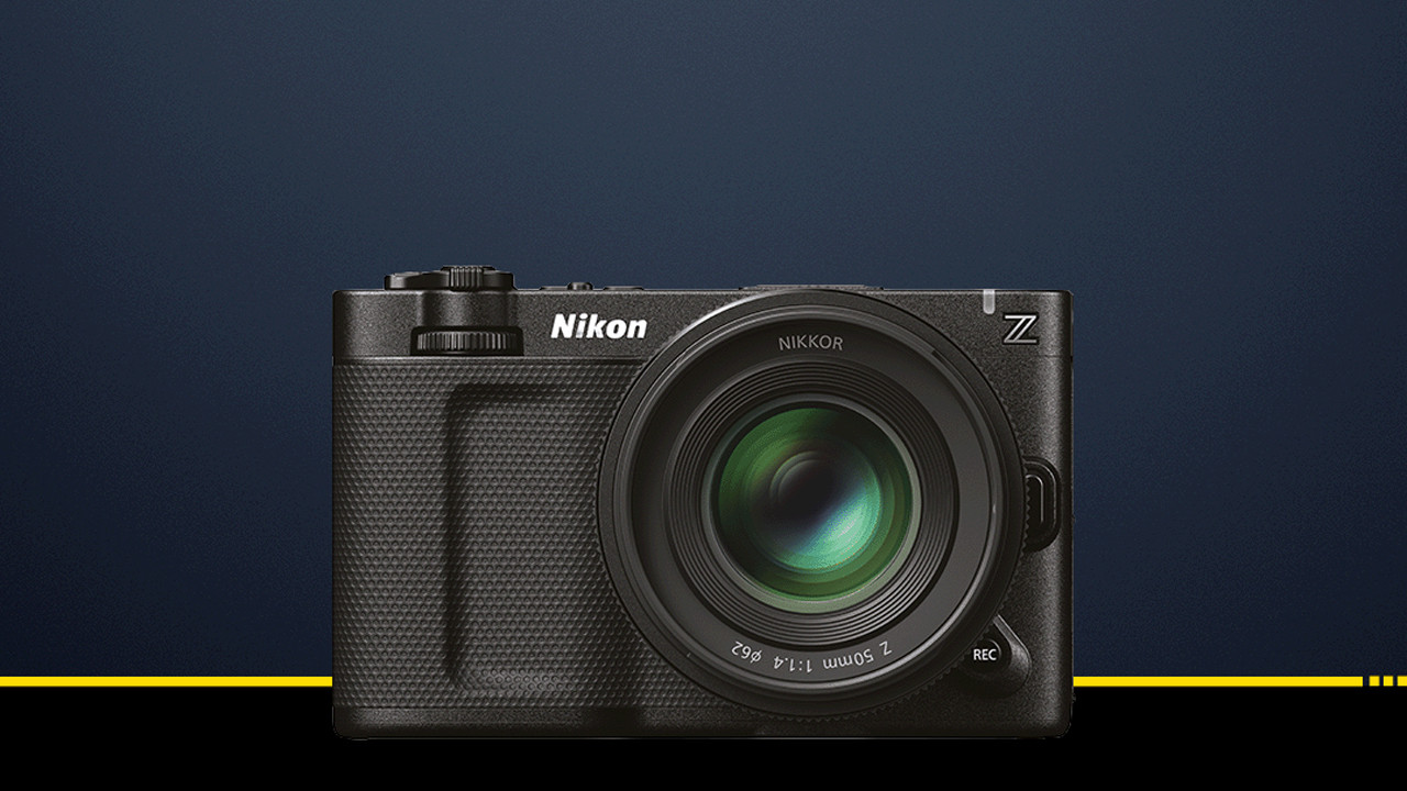 Nikon'dan Büyük Başarı: 2026-2027 EISA Ödülleri'nde 4 Farklı Ödül