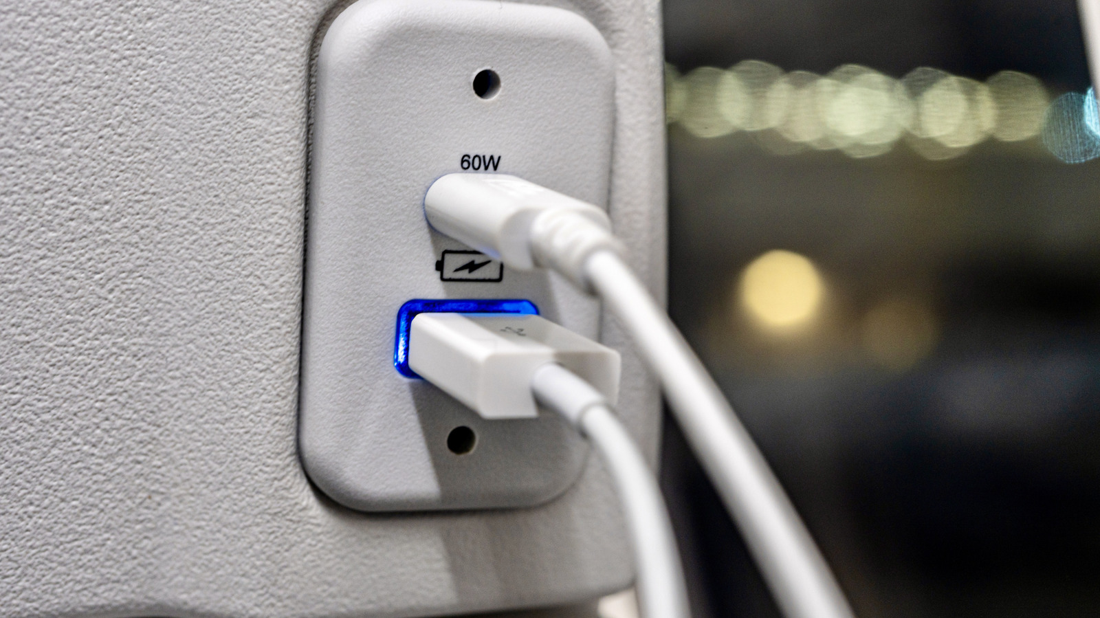 USB4 ile USB-C Arasındaki Fark Nedir? Hangisini Seçmelisiniz?