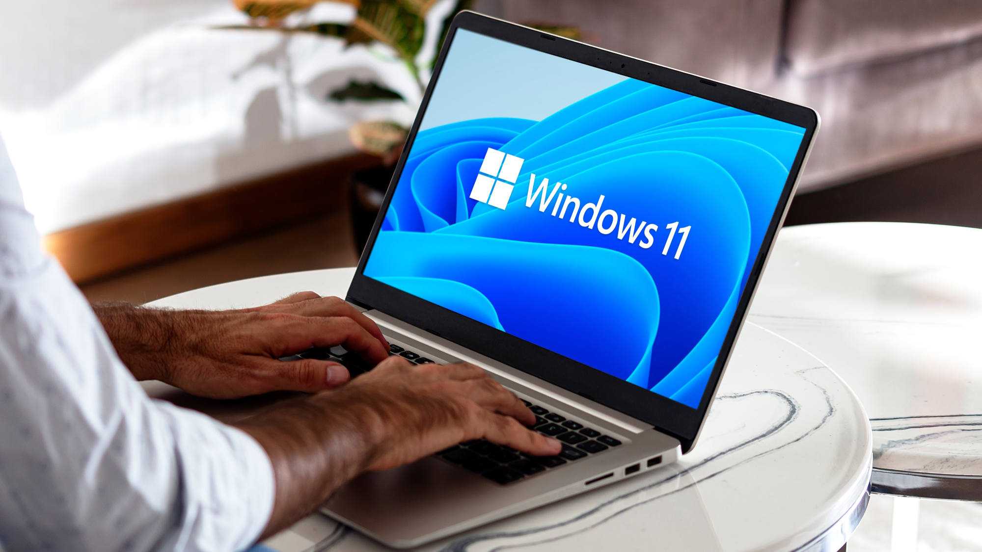 Windows 11'de Uygulama Açılış Hızları Arttı: Eski Bilgisayarlar İçin Yeni Nesil Çözüm
