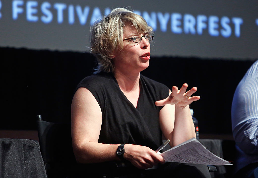 Silikon Vadisi Demokrasiyi "Yapay Devlet" ile mi Değiştiriyor? Jill Lepore'dan Çarpıcı Uyarılar