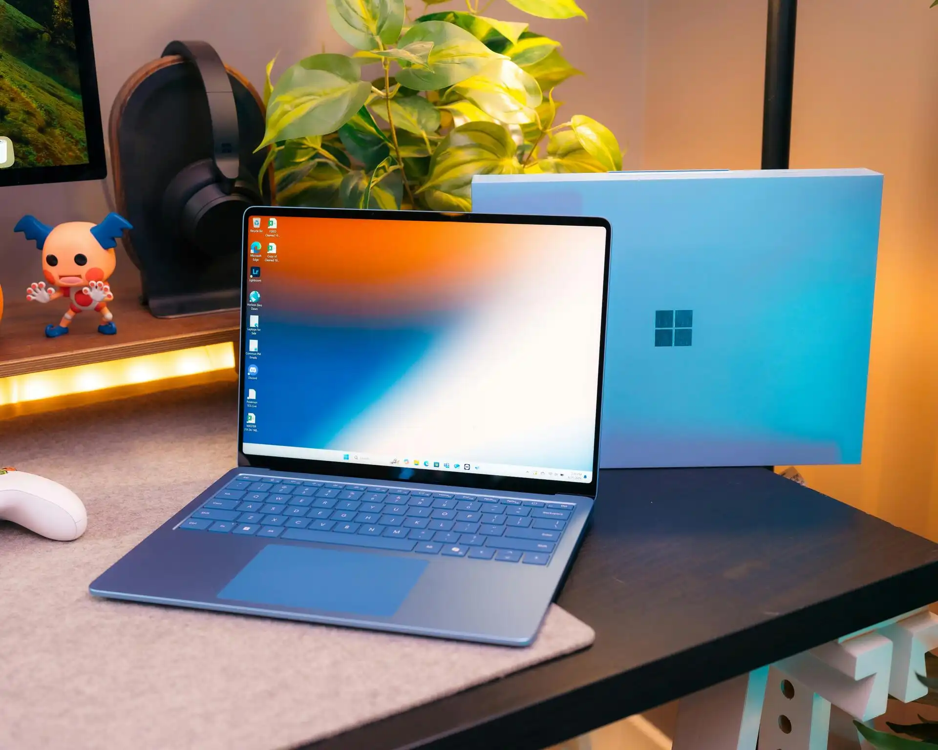 Windows 11 Ağustos Güncellemesi Arm Cihazlarda Teams ve Outlook Sorunlarına Yol Açıyor