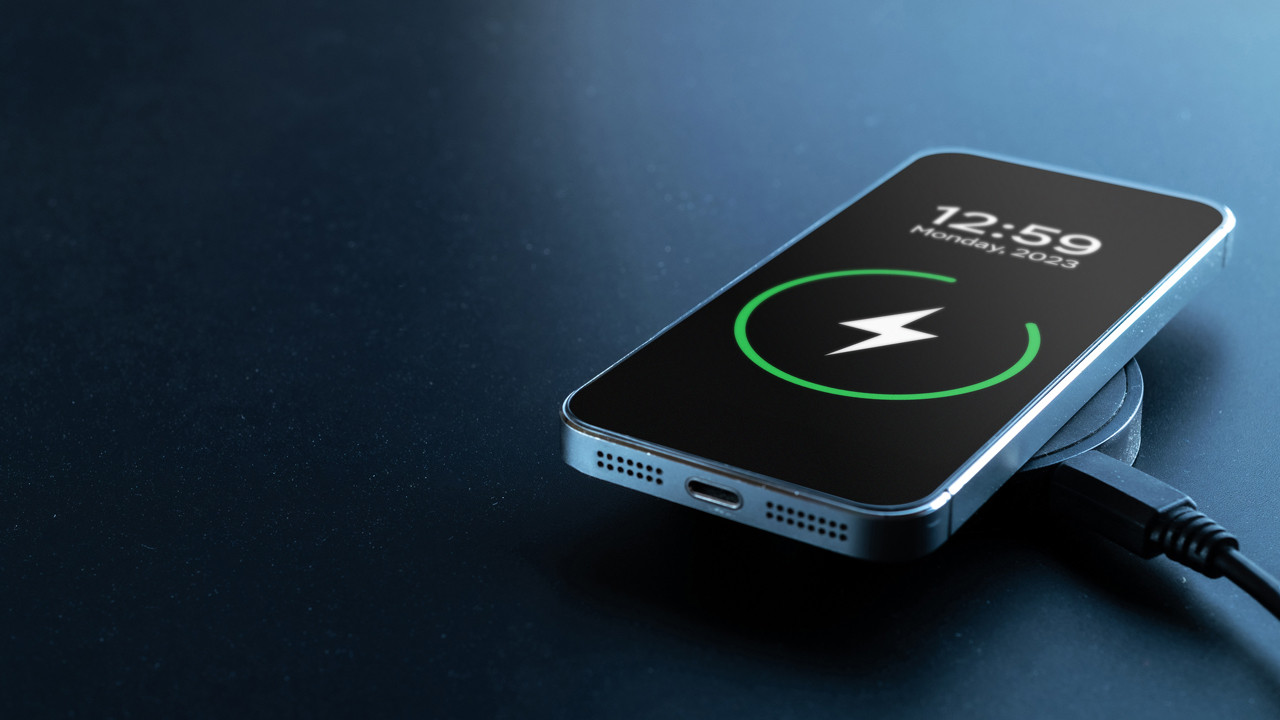 Telefon Pili Nasıl Kalibre Edilir? Pil Sağlığını Optimize Etmenin 1 Kesin Yolu
